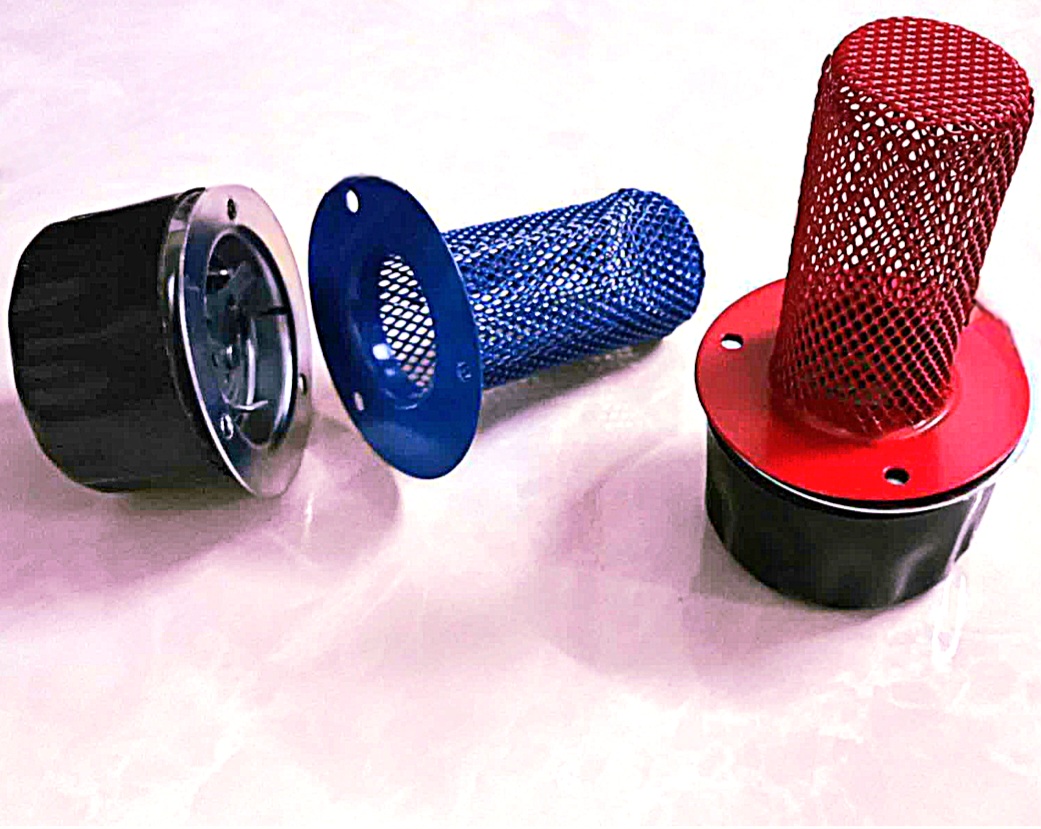 درب یونیت روغن آسانسور هیدرولیک